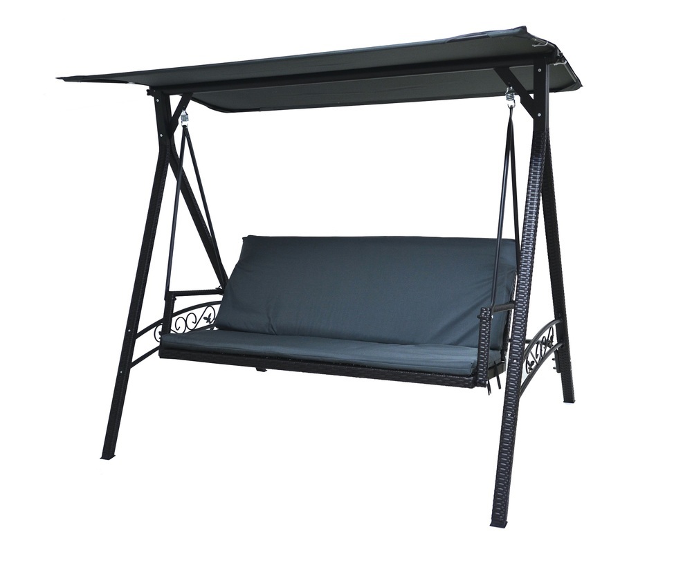 kliknutím zobrazíte maximální velikost obrázku kliknutít zobrazíte maximální velikost obrázku