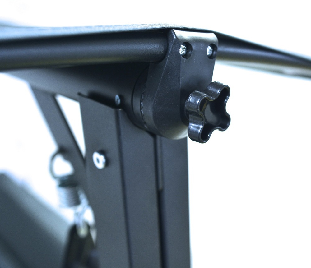 kliknutím zobrazíte maximální velikost obrázku kliknutít zobrazíte maximální velikost obrázku