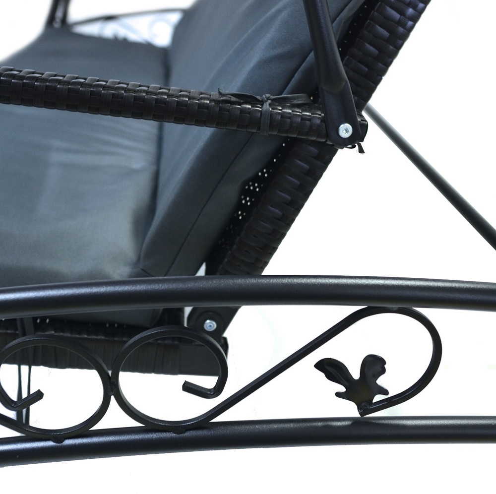 kliknutím zobrazíte maximální velikost obrázku kliknutít zobrazíte maximální velikost obrázku