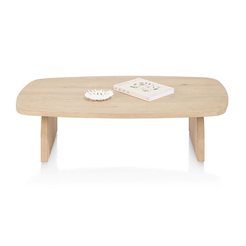 kliknutím zobrazíte maximální velikost obrázku kliknutít zobrazíte maximální velikost obrázku