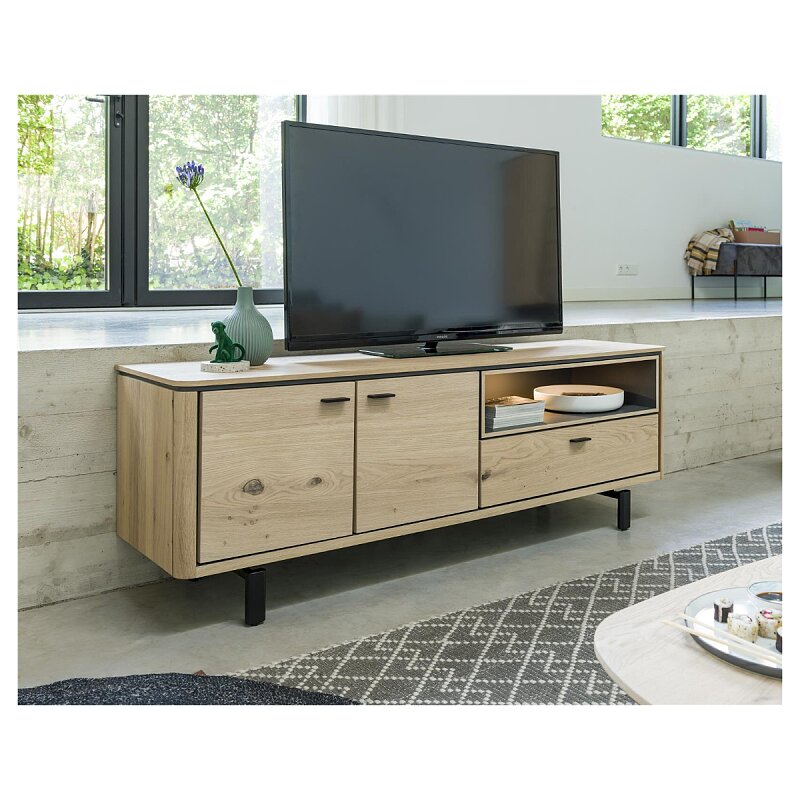 kliknutím zobrazíte maximální velikost obrázku kliknutít zobrazíte maximální velikost obrázku