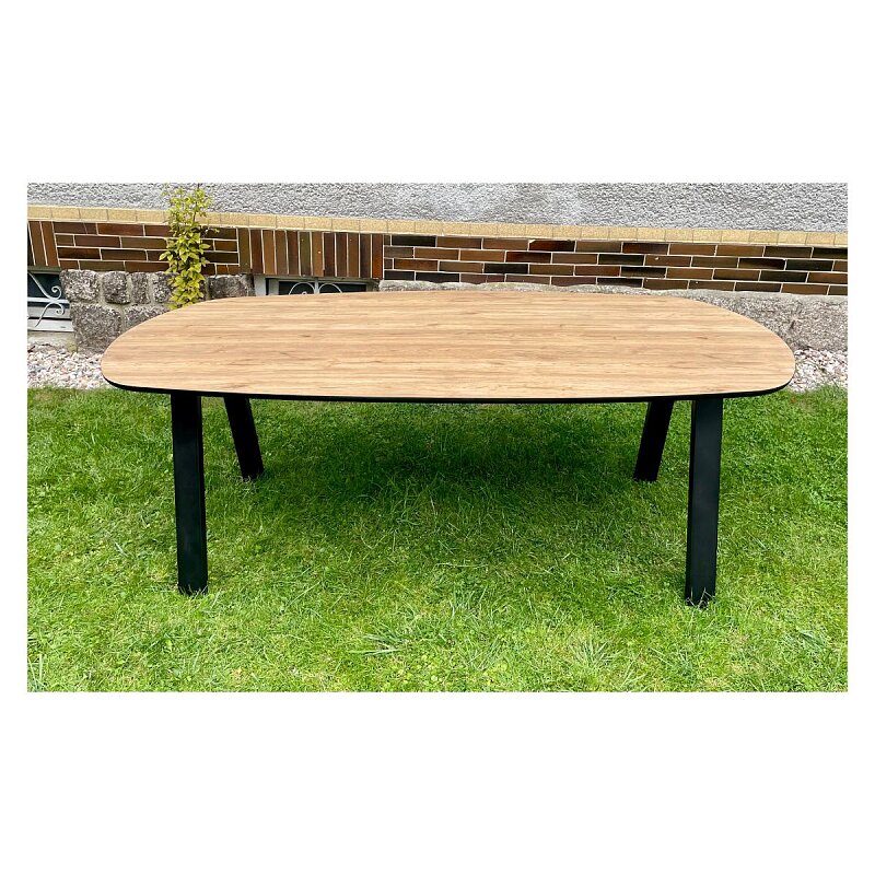 kliknutím zobrazíte maximální velikost obrázku