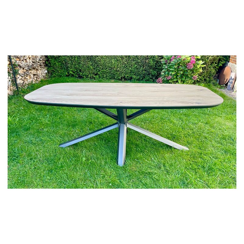 kliknutím zobrazíte maximální velikost obrázku