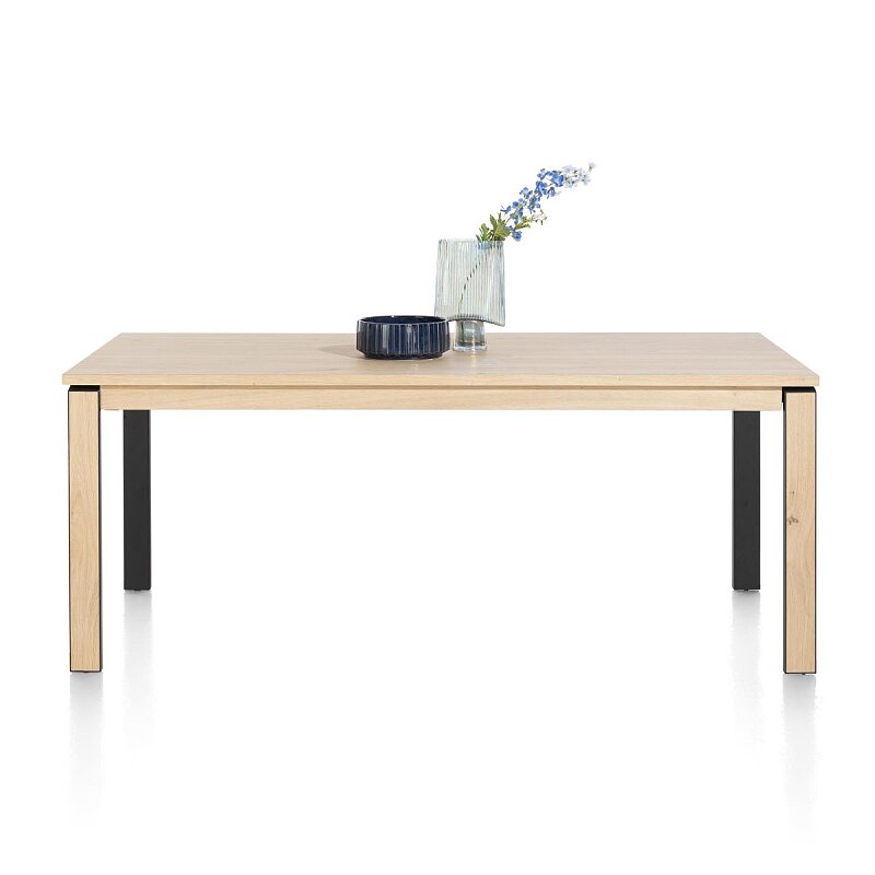 kliknutím zobrazíte maximální velikost obrázku