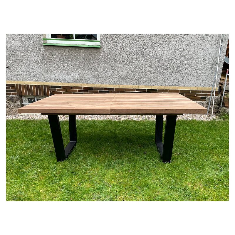 kliknutím zobrazíte maximální velikost obrázku