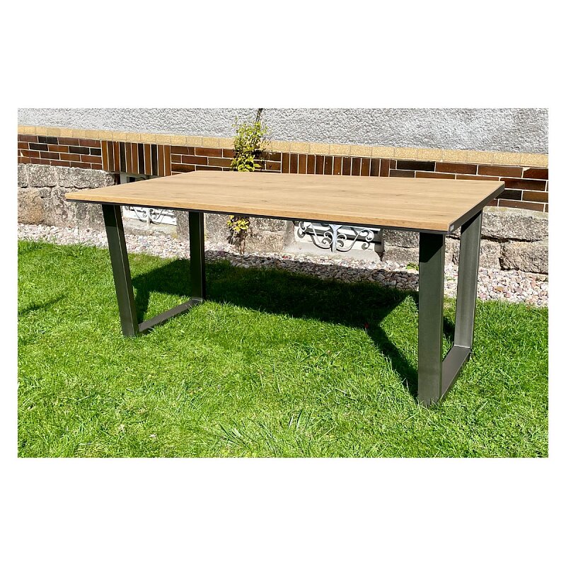 kliknutím zobrazíte maximální velikost obrázku