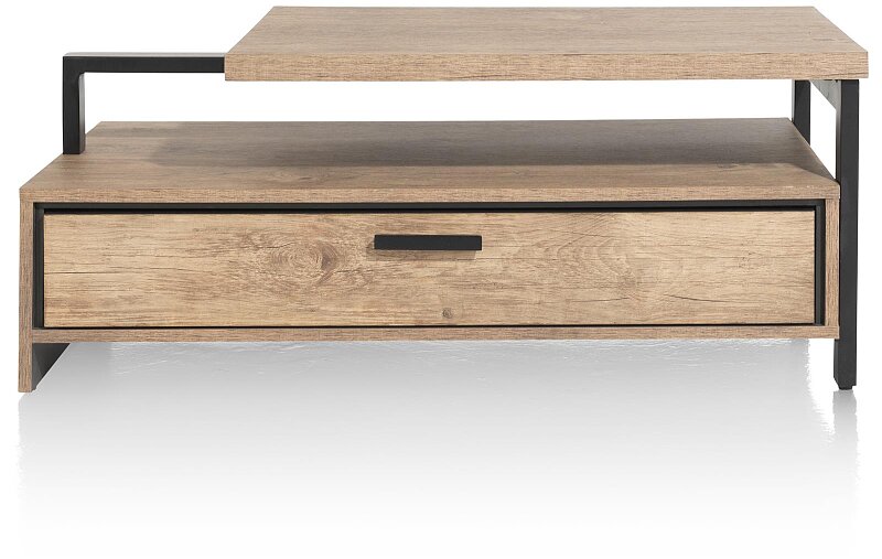 kliknutím zobrazíte maximální velikost obrázku