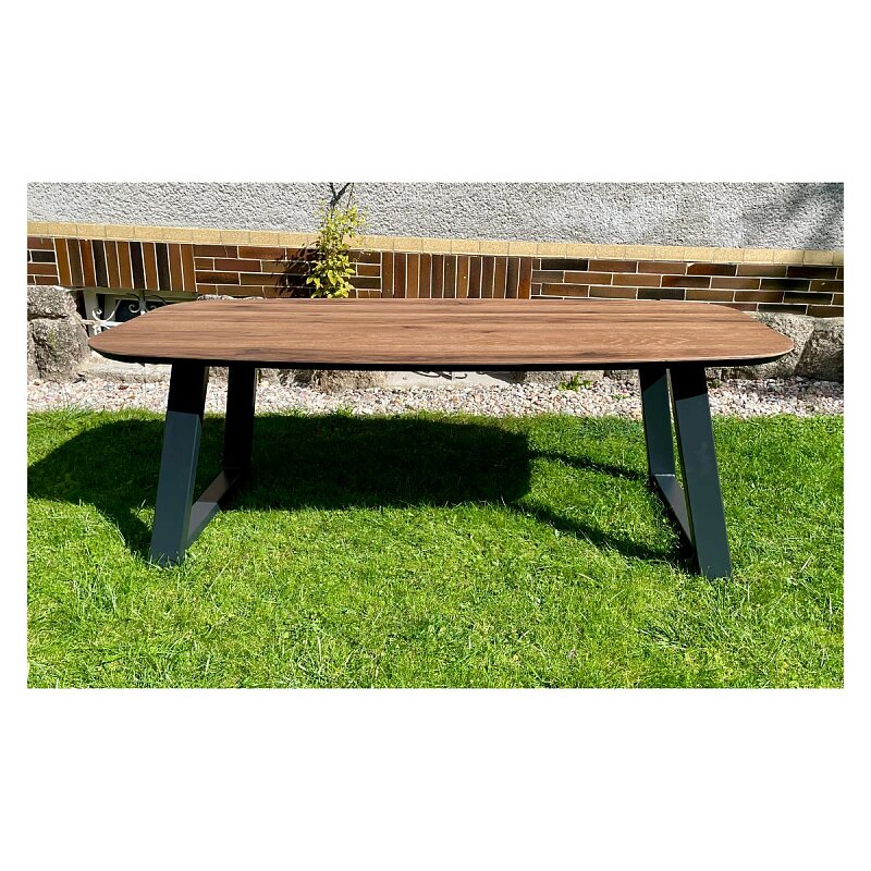 kliknutím zobrazíte maximální velikost obrázku