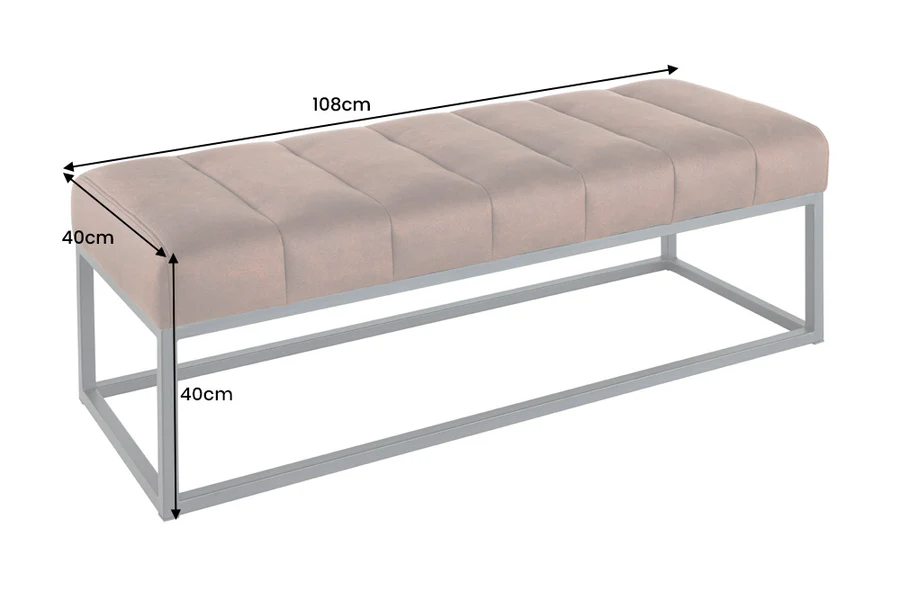 kliknutím zobrazíte maximální velikost obrázku kliknutít zobrazíte maximální velikost obrázku
