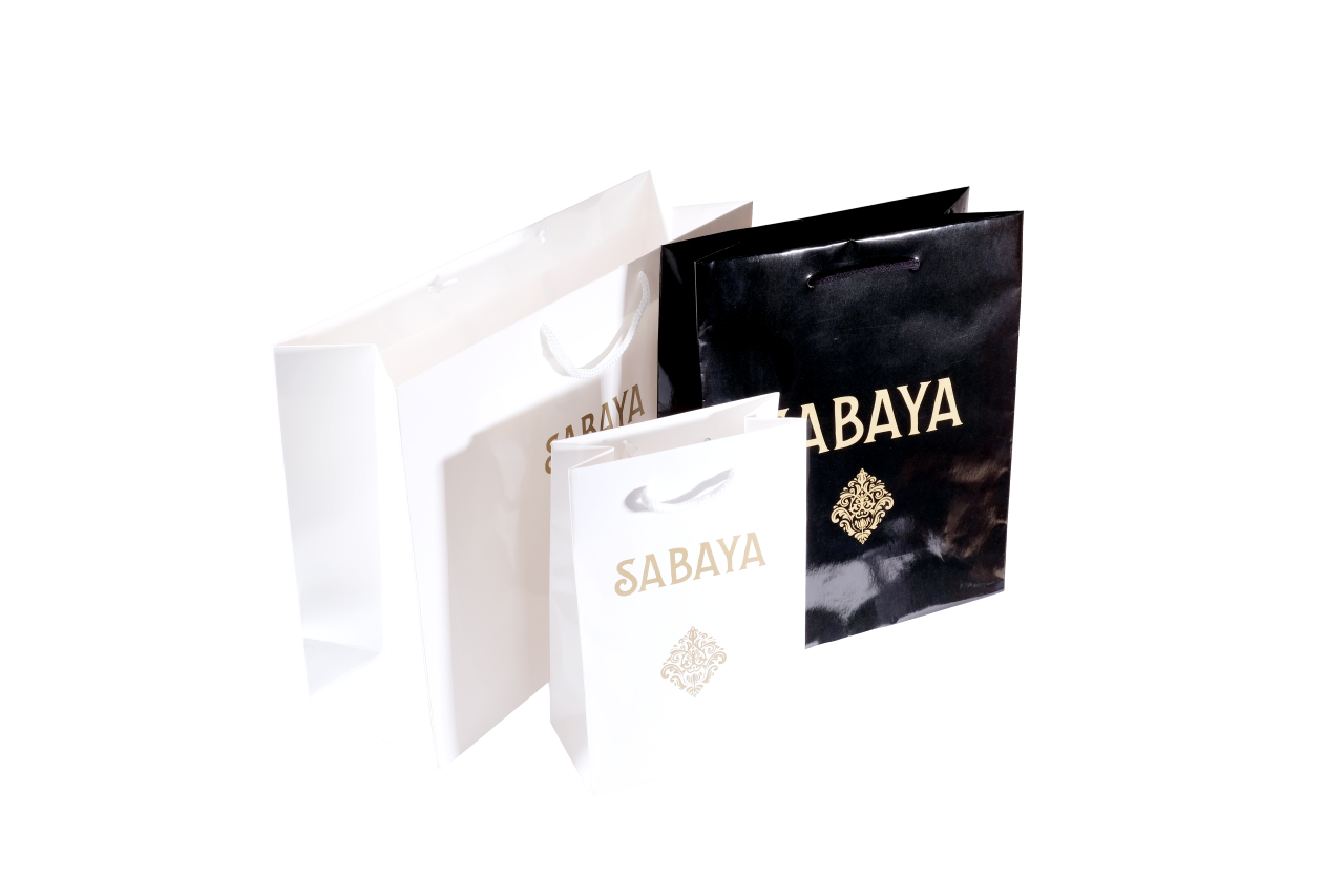 kliknutím zobrazíte maximální velikost obrázku