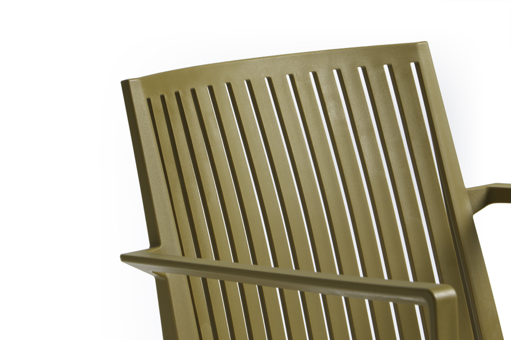 kliknutím zobrazíte maximální velikost obrázku kliknutít zobrazíte maximální velikost obrázku