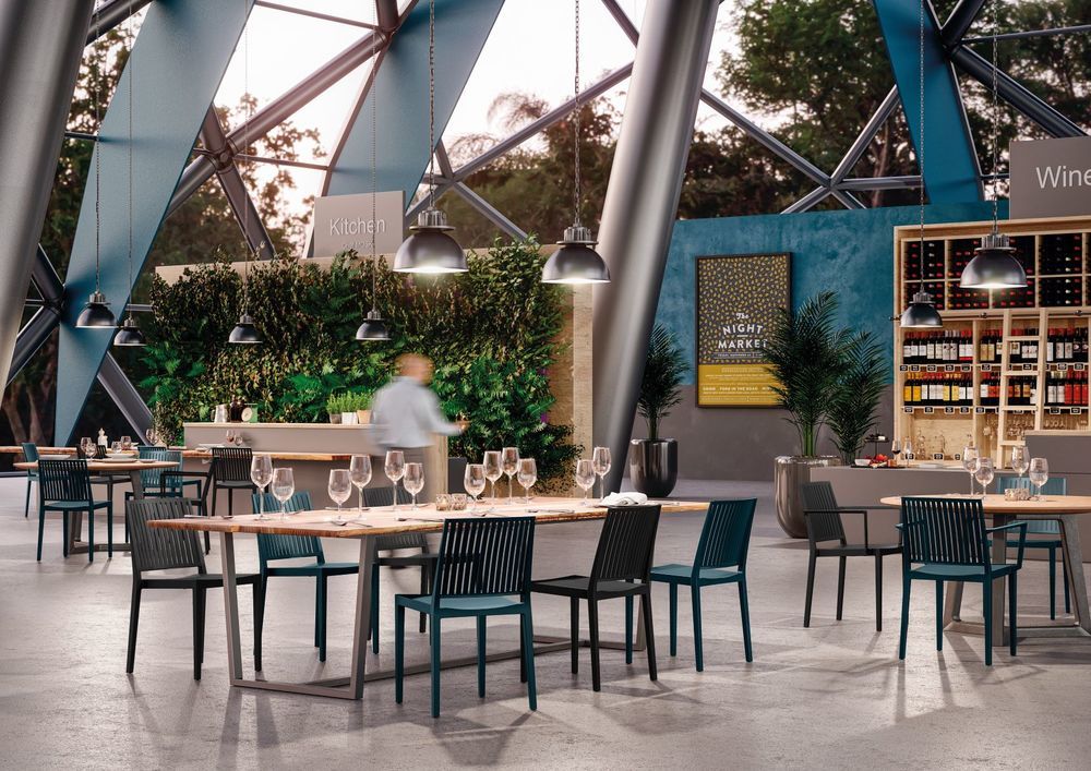 kliknutím zobrazíte maximální velikost obrázku kliknutít zobrazíte maximální velikost obrázku