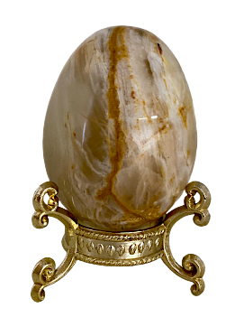 kliknutím zobrazíte maximální velikost obrázku kliknutít zobrazíte maximální velikost obrázku