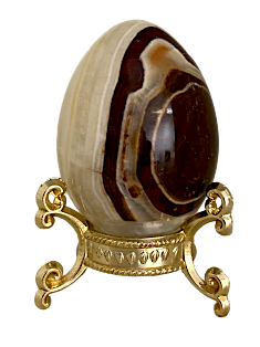 kliknutím zobrazíte maximální velikost obrázku kliknutít zobrazíte maximální velikost obrázku