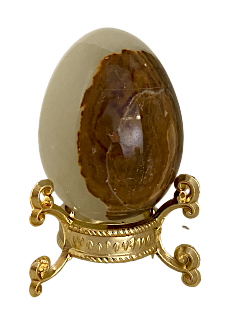 kliknutím zobrazíte maximální velikost obrázku kliknutít zobrazíte maximální velikost obrázku