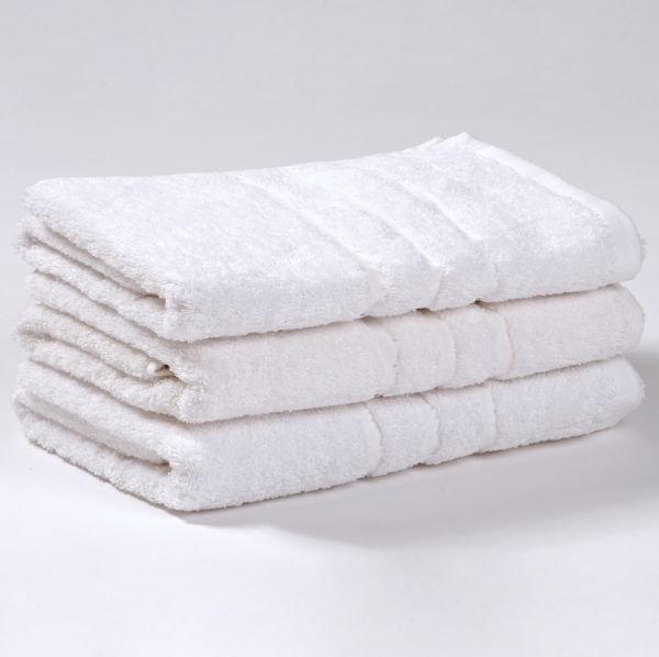 kliknutím zobrazíte maximální velikost obrázku