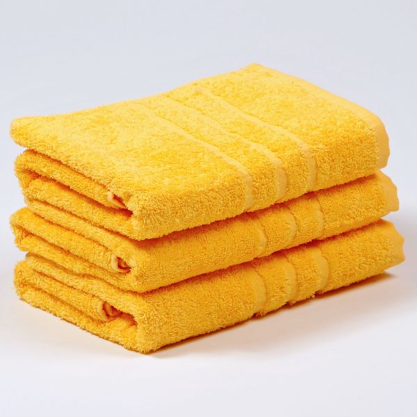 kliknutím zobrazíte maximální velikost obrázku