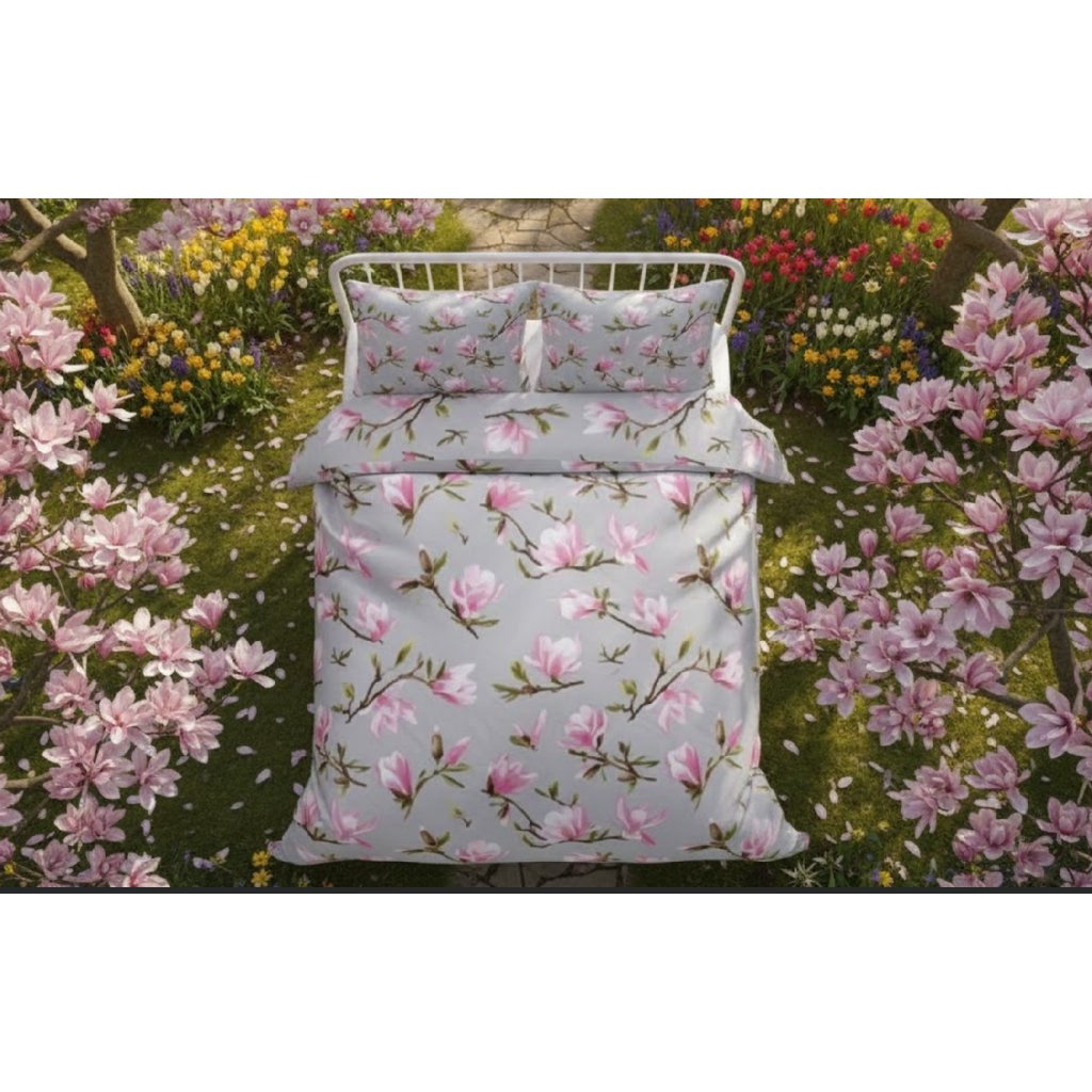 kliknutím zobrazíte maximální velikost obrázku