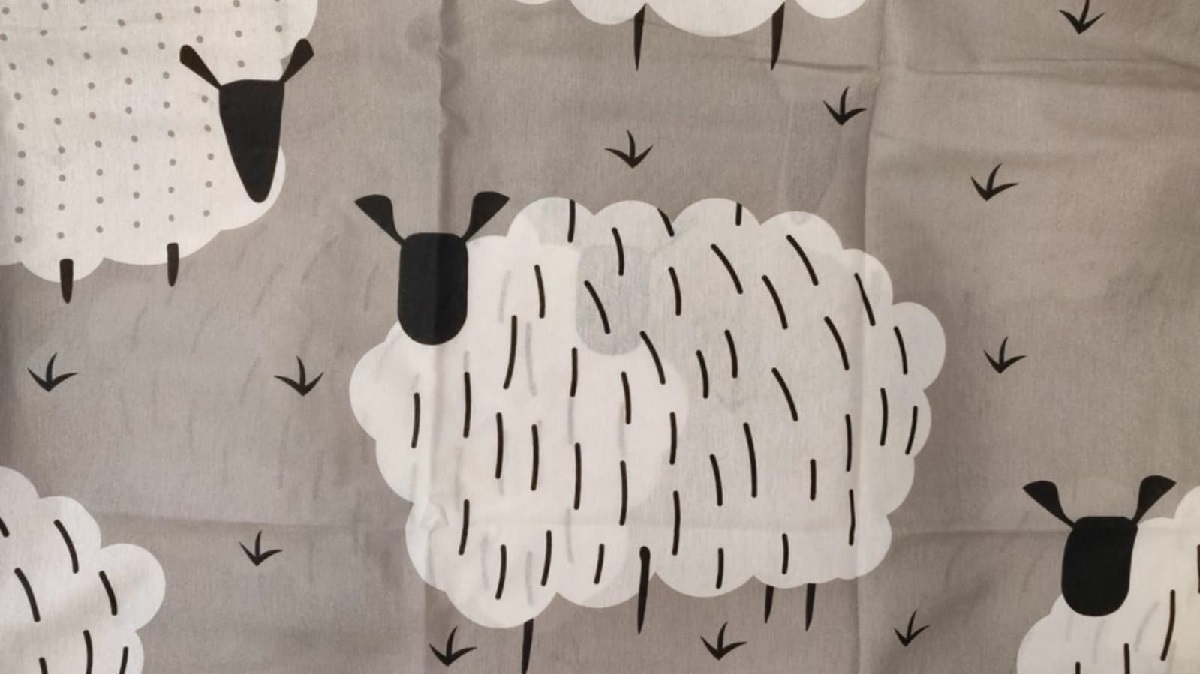 kliknutím zobrazíte maximální velikost obrázku kliknutít zobrazíte maximální velikost obrázku