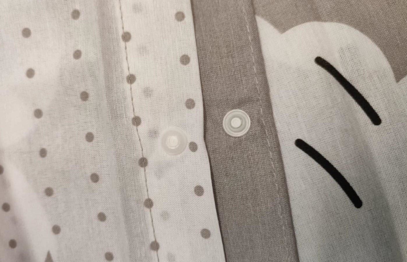 kliknutím zobrazíte maximální velikost obrázku kliknutít zobrazíte maximální velikost obrázku