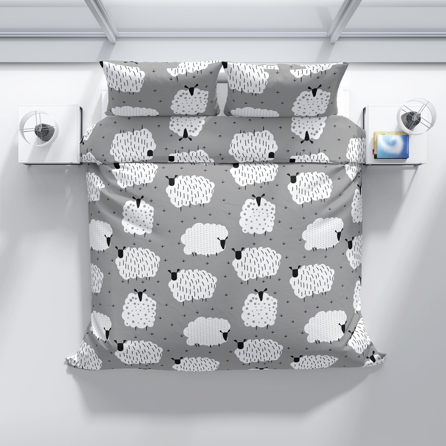 kliknutím zobrazíte maximální velikost obrázku