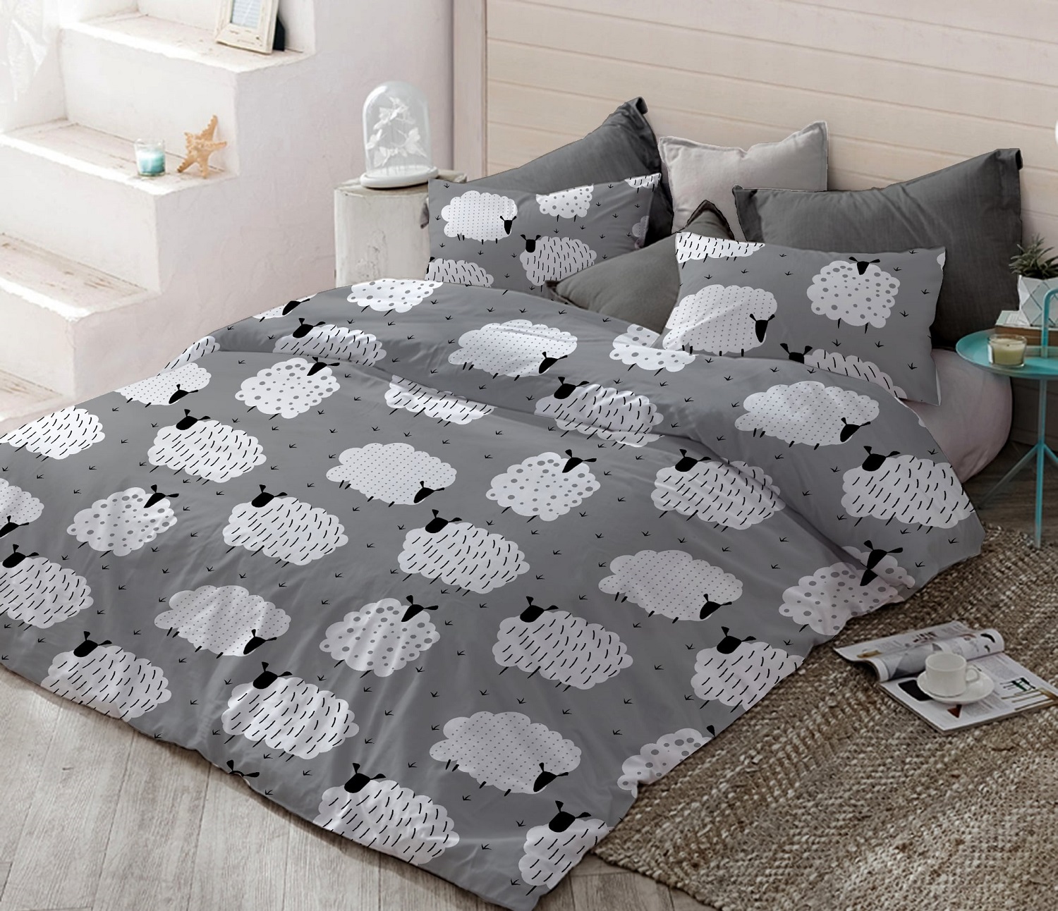 kliknutím zobrazíte maximální velikost obrázku kliknutít zobrazíte maximální velikost obrázku