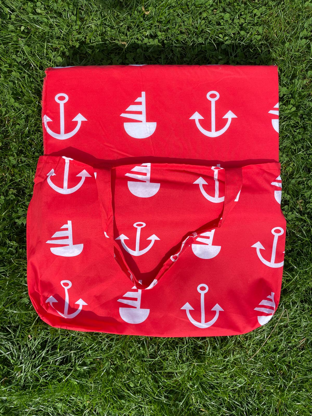 kliknutím zobrazíte maximální velikost obrázku kliknutít zobrazíte maximální velikost obrázku