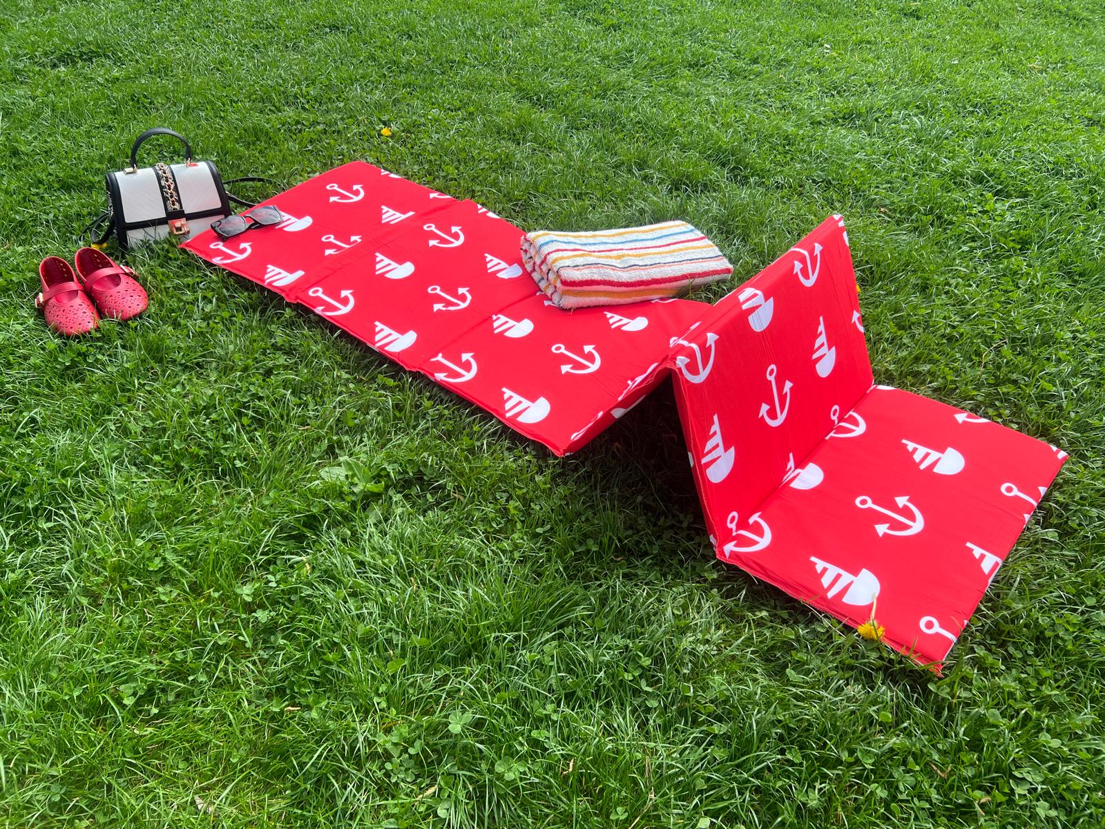 kliknutím zobrazíte maximální velikost obrázku kliknutít zobrazíte maximální velikost obrázku