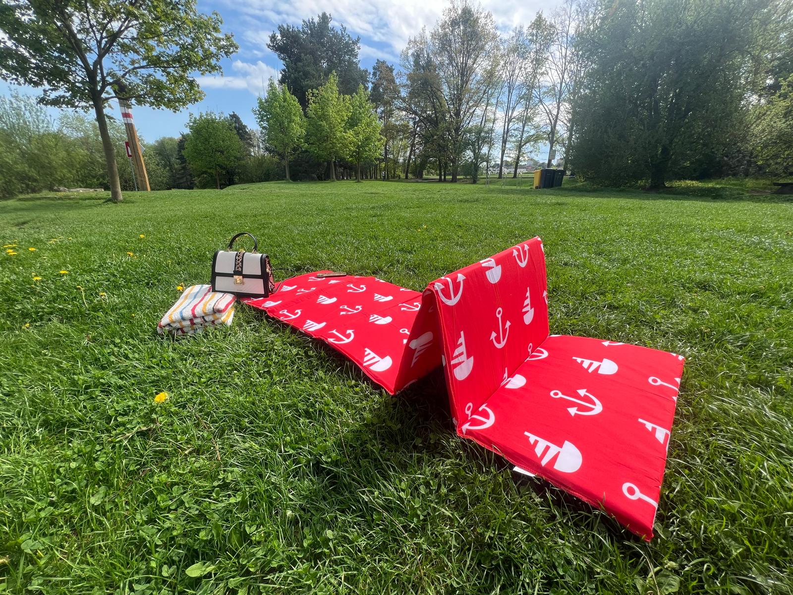 kliknutím zobrazíte maximální velikost obrázku kliknutít zobrazíte maximální velikost obrázku