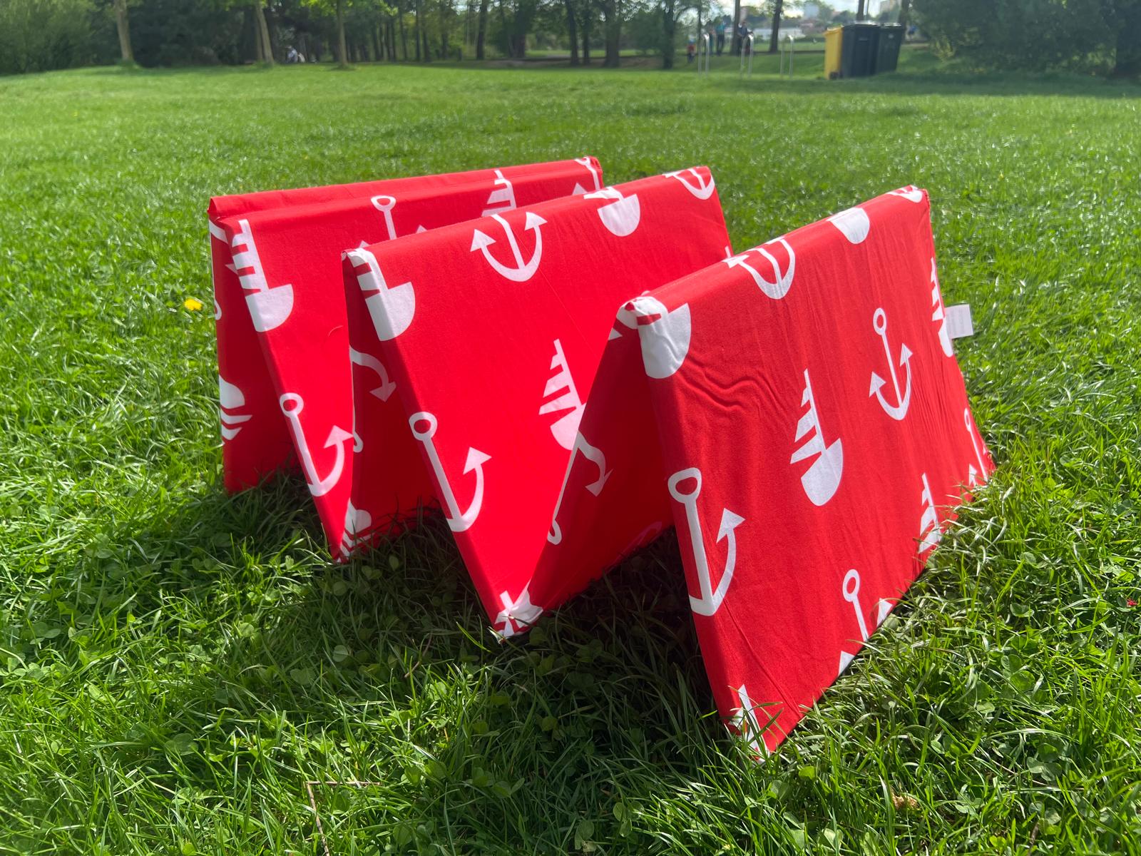 kliknutím zobrazíte maximální velikost obrázku kliknutít zobrazíte maximální velikost obrázku