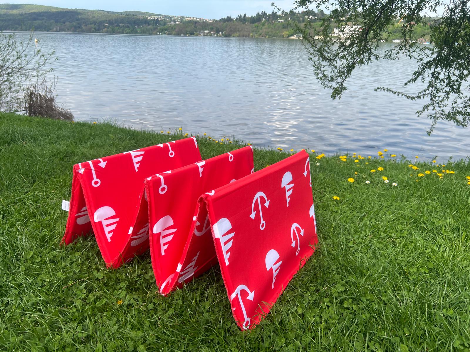 kliknutím zobrazíte maximální velikost obrázku kliknutít zobrazíte maximální velikost obrázku