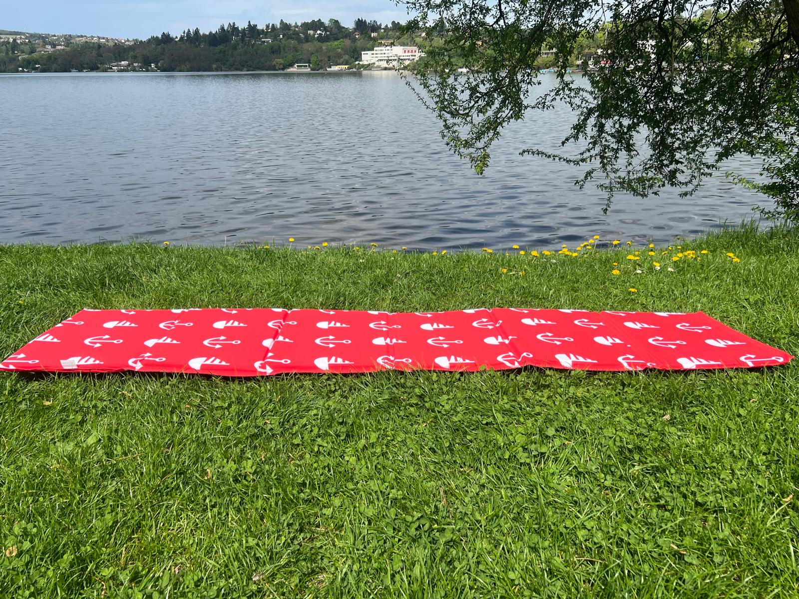 kliknutím zobrazíte maximální velikost obrázku kliknutít zobrazíte maximální velikost obrázku