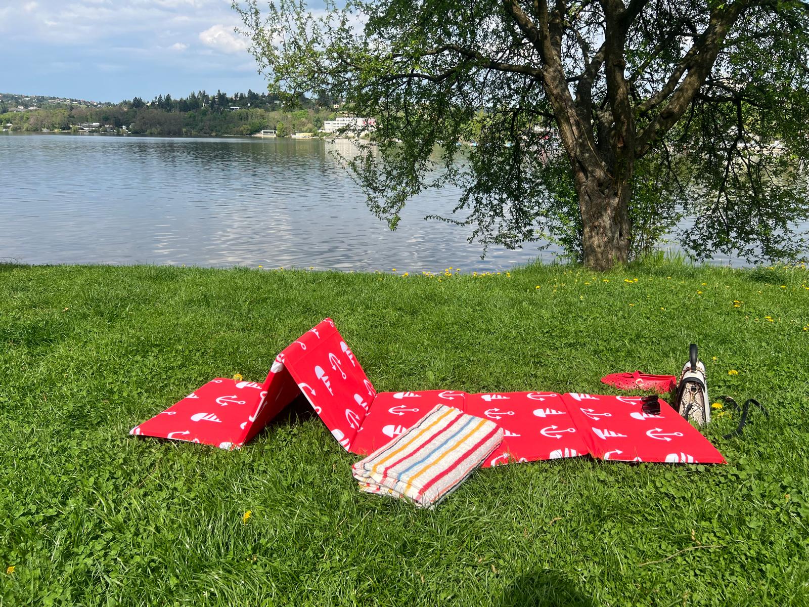 kliknutím zobrazíte maximální velikost obrázku kliknutít zobrazíte maximální velikost obrázku