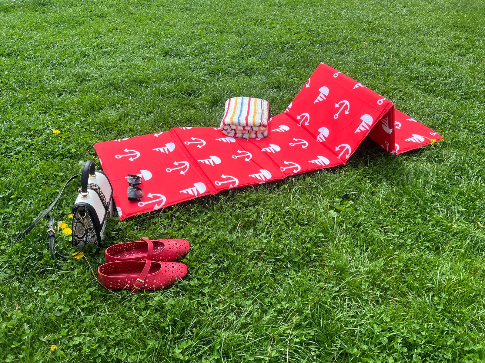 kliknutím zobrazíte maximální velikost obrázku kliknutít zobrazíte maximální velikost obrázku