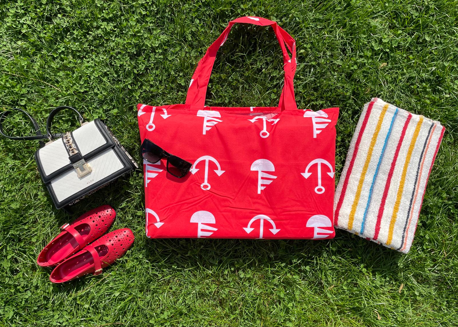 kliknutím zobrazíte maximální velikost obrázku kliknutít zobrazíte maximální velikost obrázku