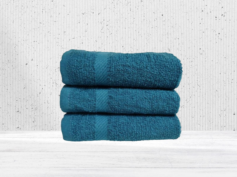 kliknutím zobrazíte maximální velikost obrázku