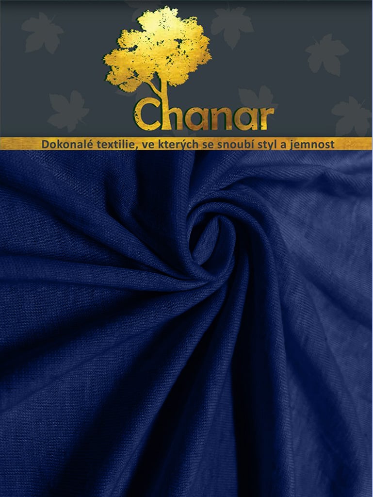 kliknutím zobrazíte maximální velikost obrázku