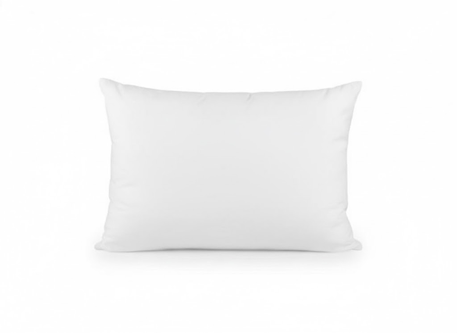 kliknutím zobrazíte maximální velikost obrázku kliknutít zobrazíte maximální velikost obrázku