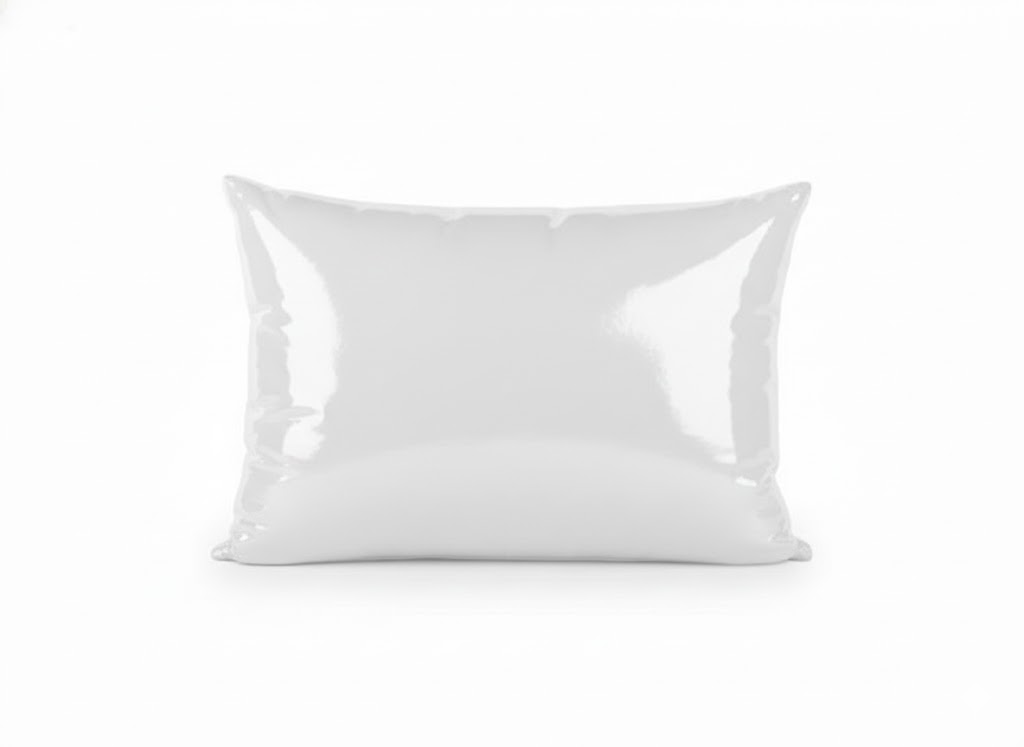 kliknutím zobrazíte maximální velikost obrázku kliknutít zobrazíte maximální velikost obrázku