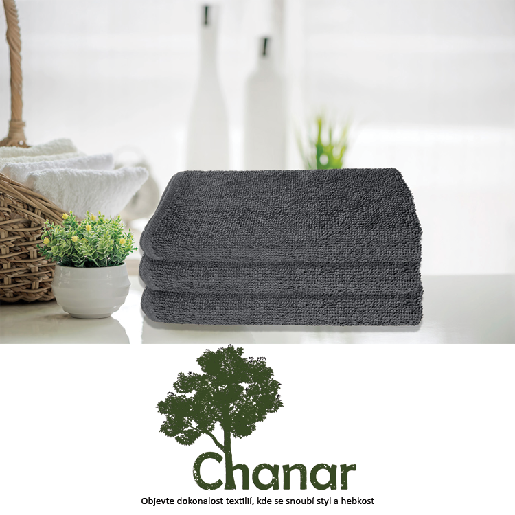 kliknutím zobrazíte maximální velikost obrázku kliknutít zobrazíte maximální velikost obrázku