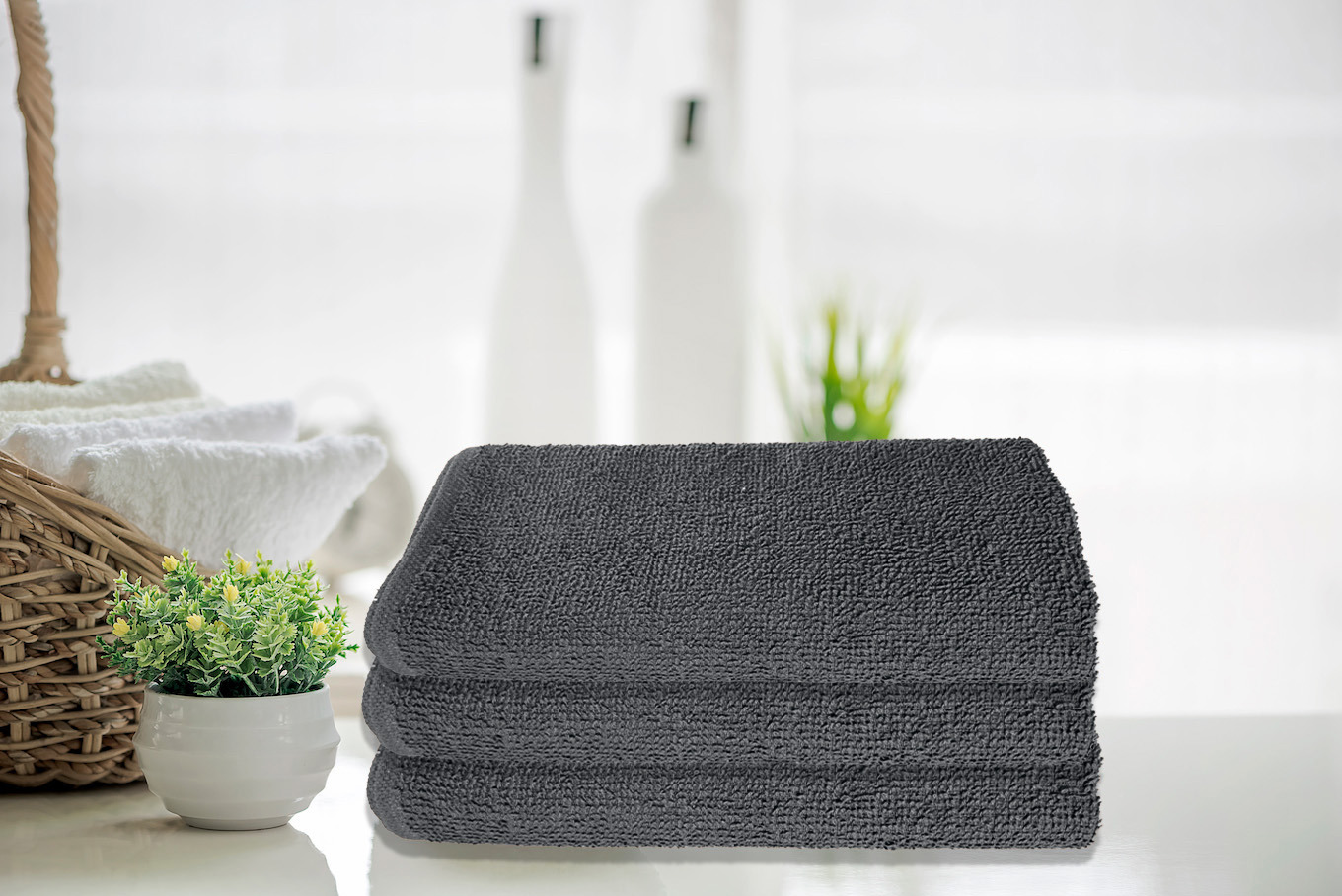 kliknutím zobrazíte maximální velikost obrázku kliknutít zobrazíte maximální velikost obrázku