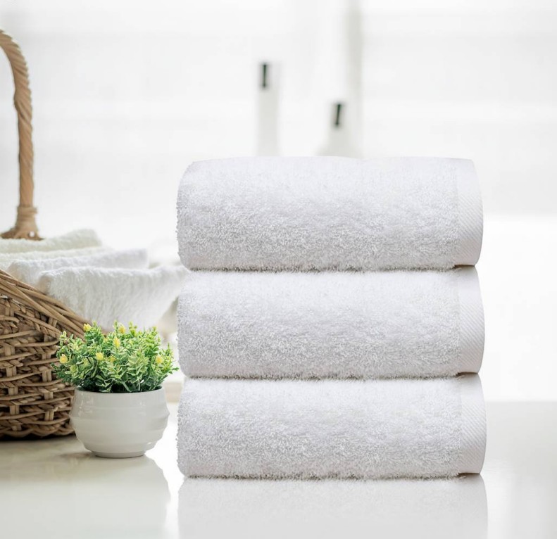 kliknutím zobrazíte maximální velikost obrázku