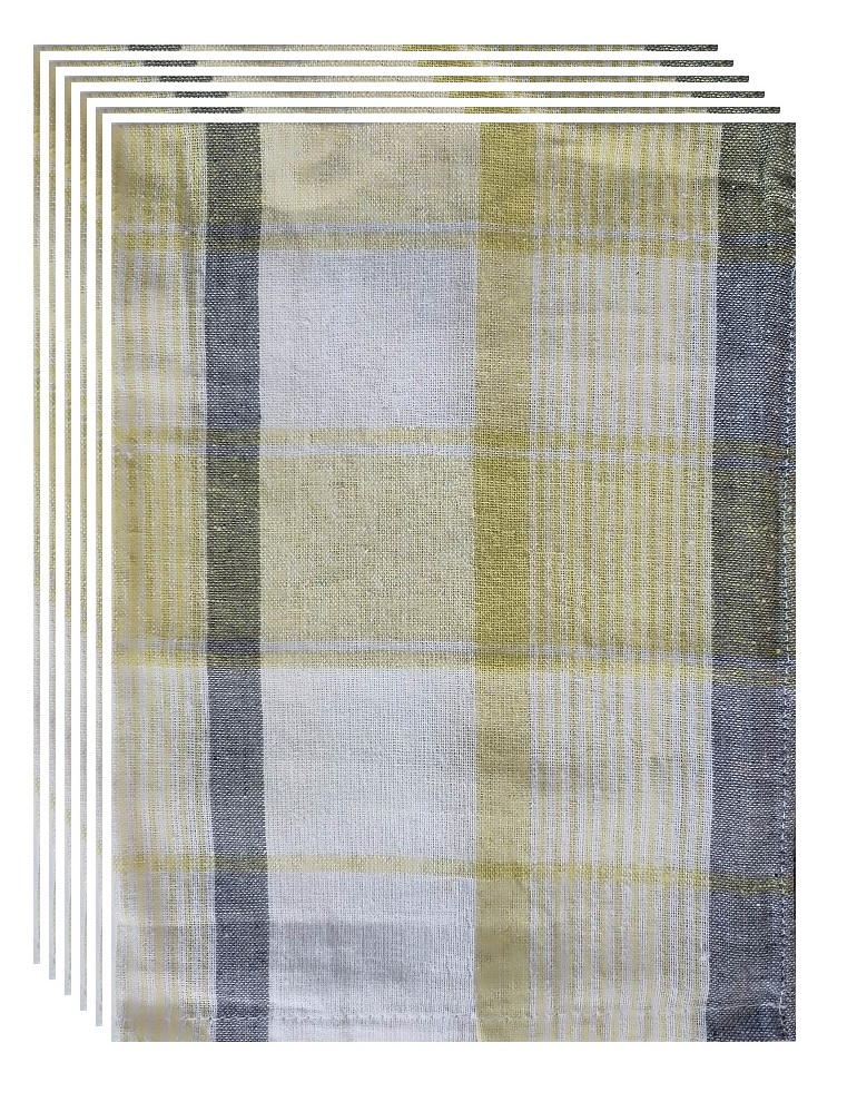 kliknutím zobrazíte maximální velikost obrázku