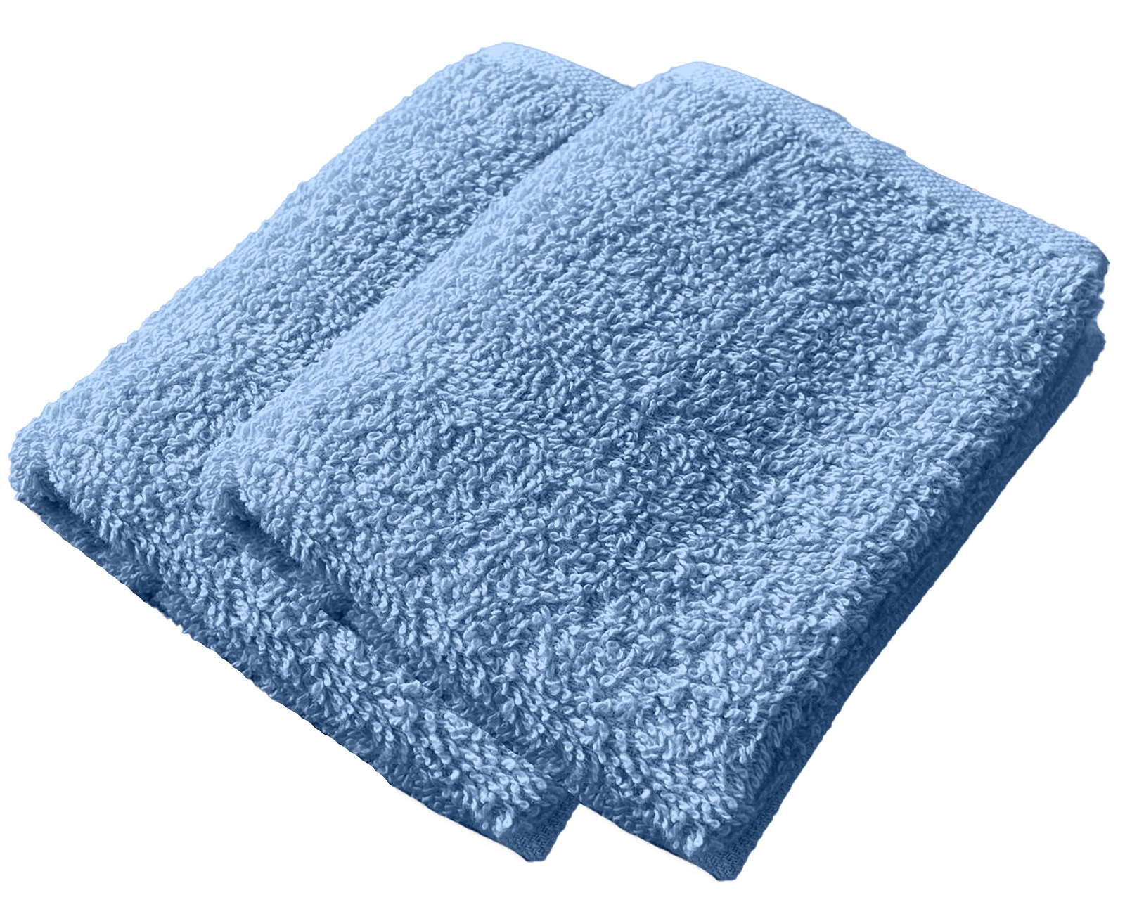 kliknutím zobrazíte maximální velikost obrázku kliknutít zobrazíte maximální velikost obrázku