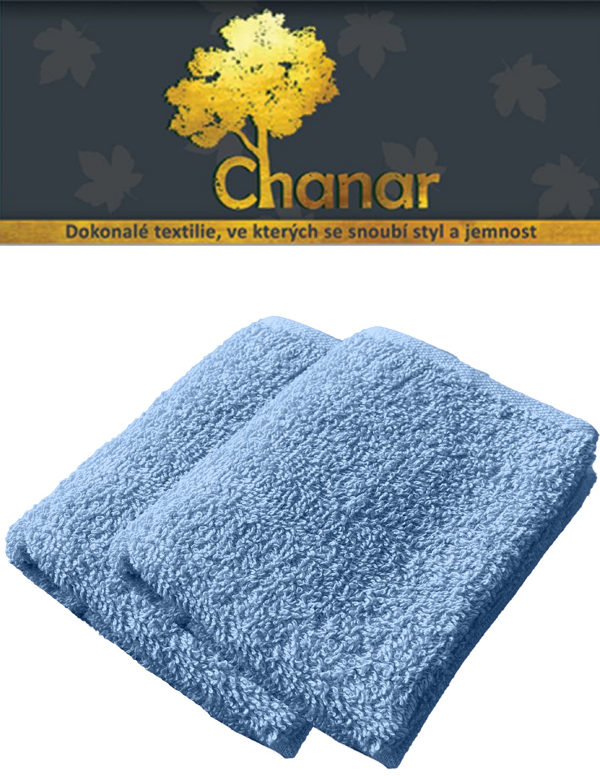 kliknutím zobrazíte maximální velikost obrázku kliknutít zobrazíte maximální velikost obrázku