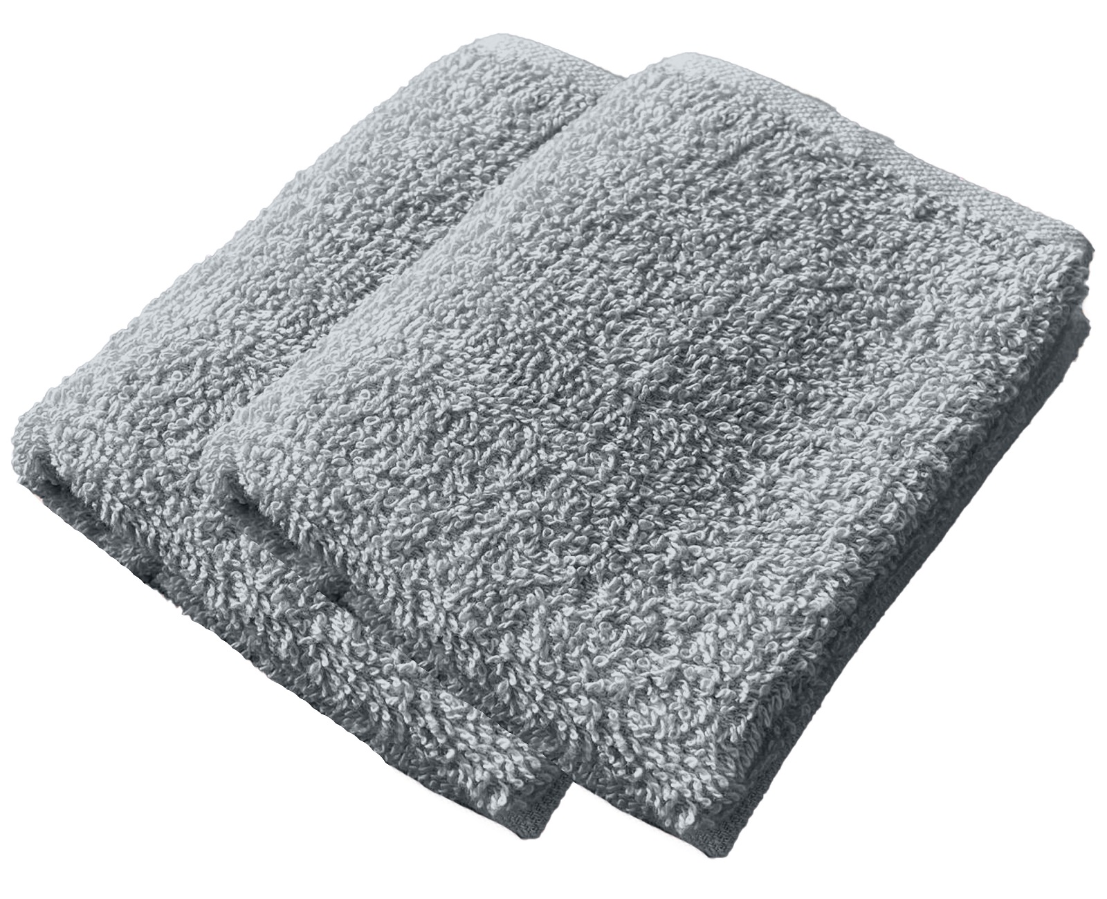 kliknutím zobrazíte maximální velikost obrázku kliknutít zobrazíte maximální velikost obrázku