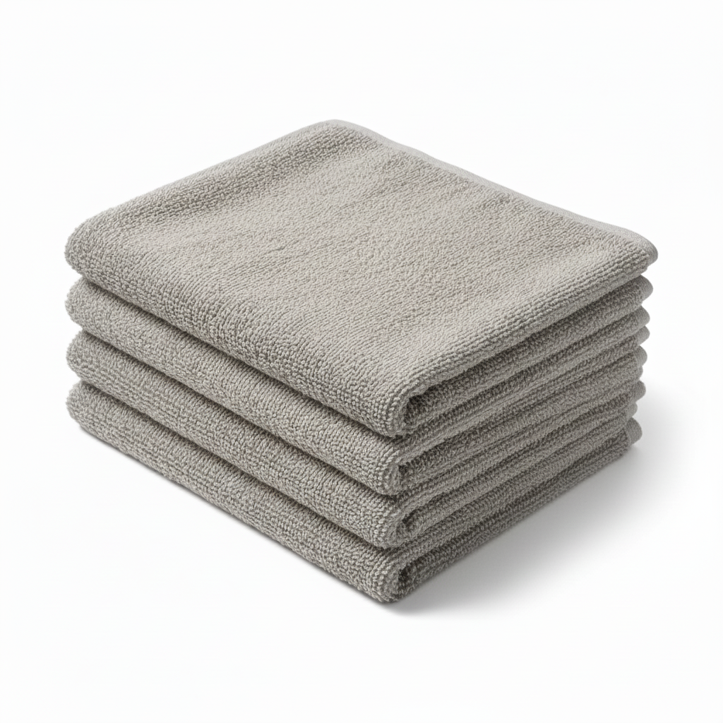 kliknutím zobrazíte maximální velikost obrázku