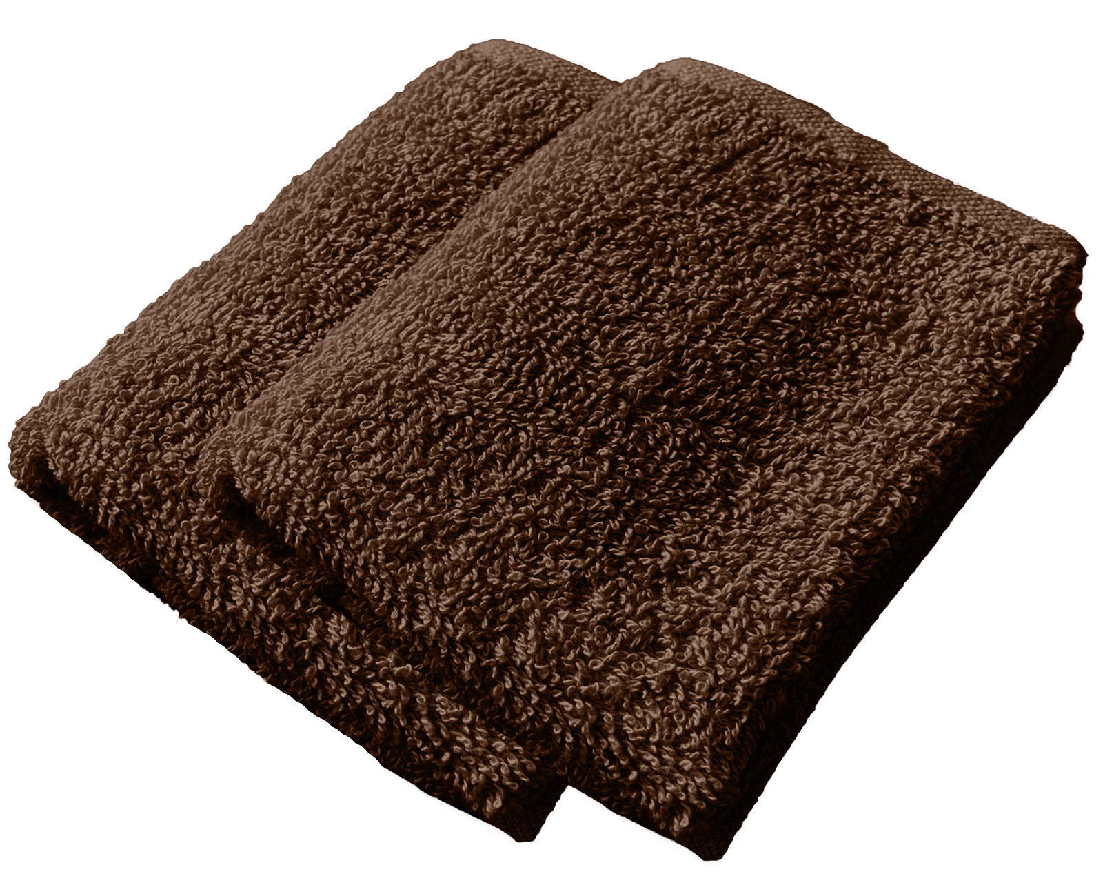 kliknutím zobrazíte maximální velikost obrázku kliknutít zobrazíte maximální velikost obrázku