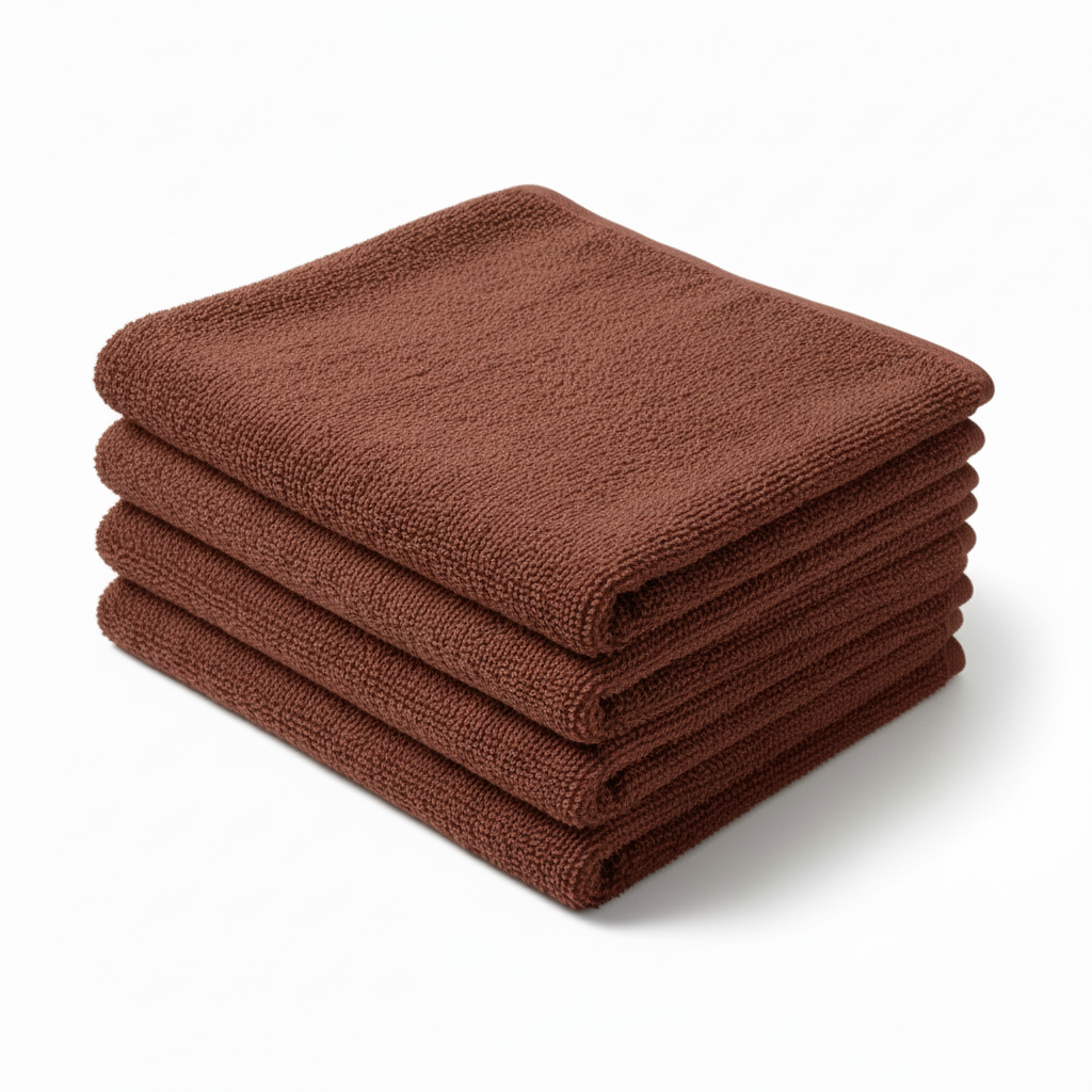 kliknutím zobrazíte maximální velikost obrázku