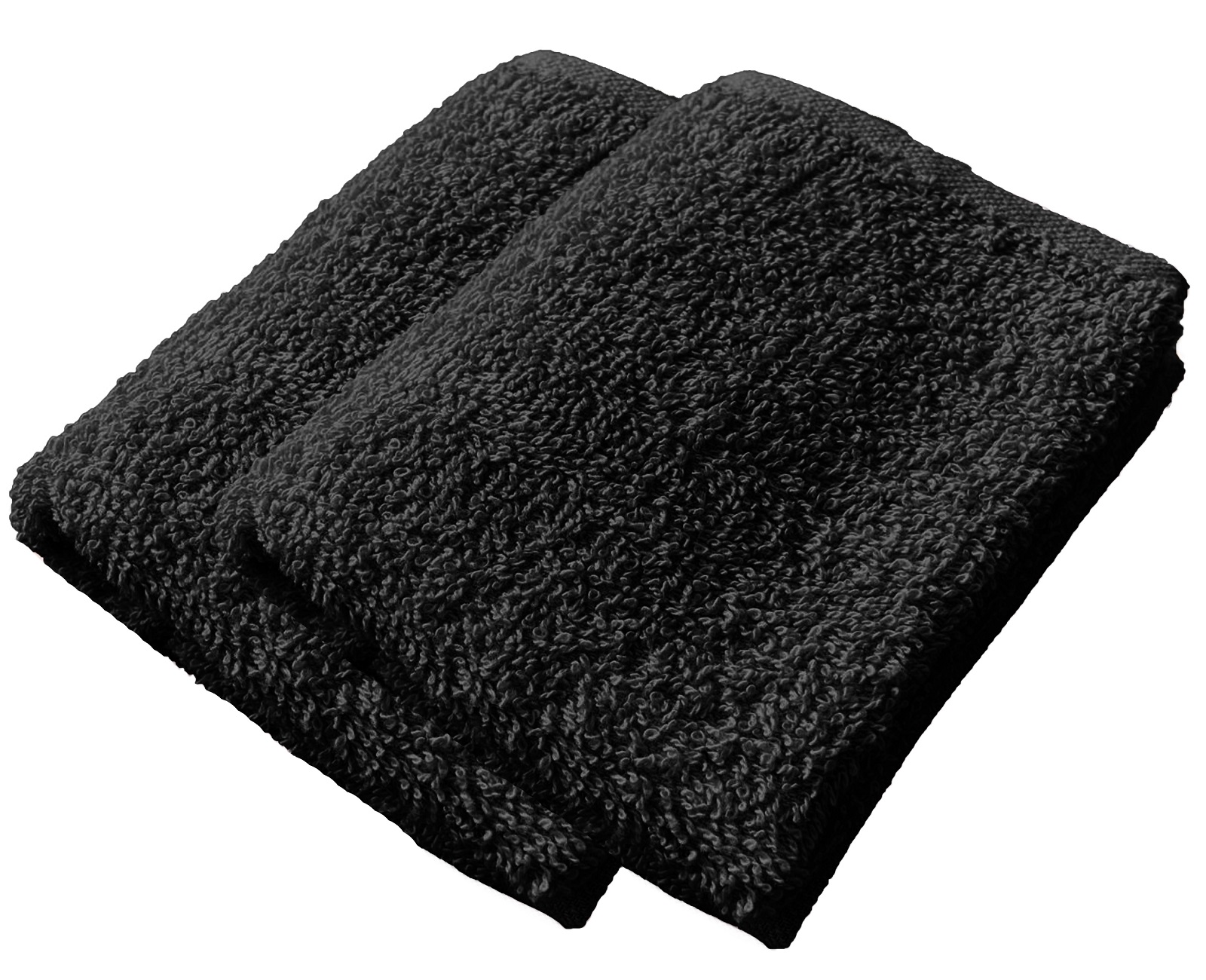 kliknutím zobrazíte maximální velikost obrázku kliknutít zobrazíte maximální velikost obrázku